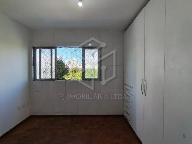 Apartamento, 3 quartos, 95 m² - Foto 22