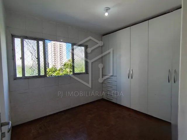 Apartamento, 3 quartos, 95 m² - Foto 20