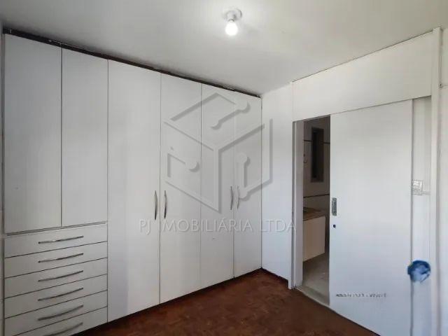 Apartamento, 3 quartos, 95 m² - Foto 21