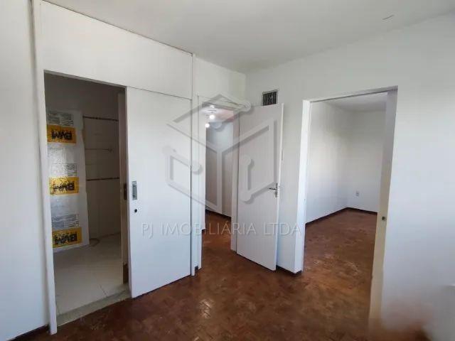 Apartamento, 3 quartos, 95 m² - Foto 17