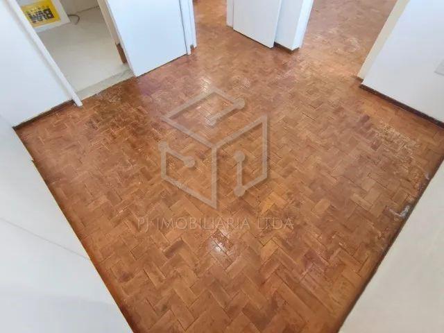 Apartamento, 3 quartos, 95 m² - Foto 18