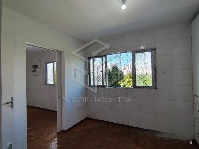 Apartamento, 3 quartos, 95 m² - Foto 23