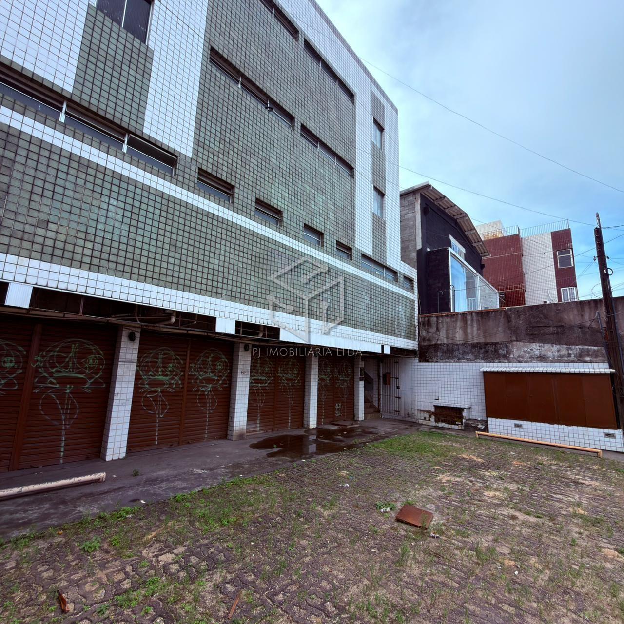 Loja-Salão - Foto 2