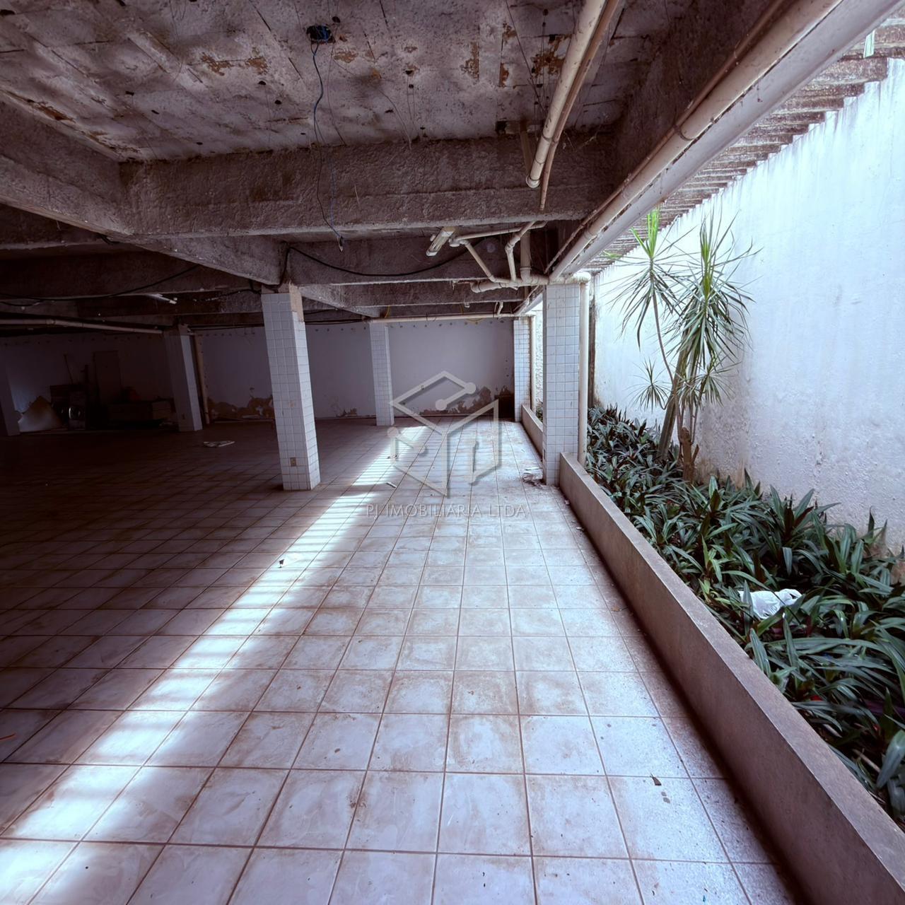 Loja-Salão - Foto 12