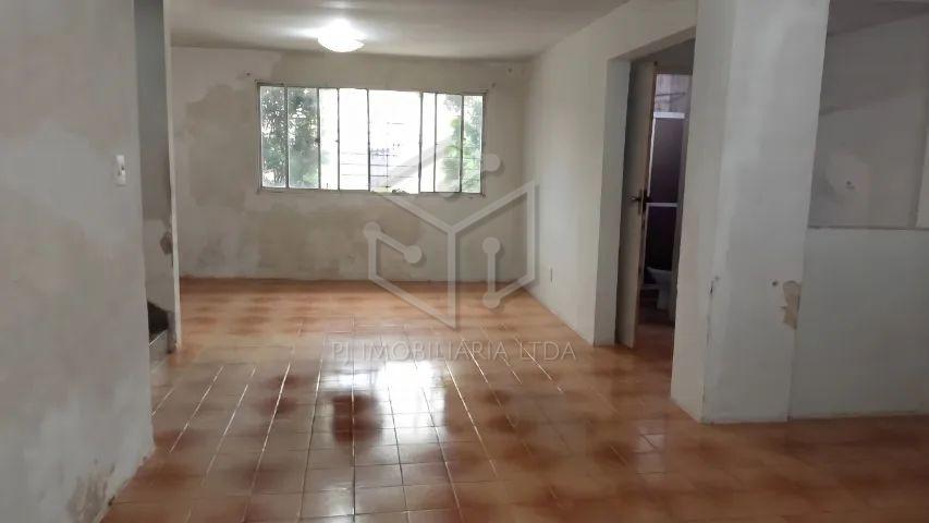 Casa - Foto 2