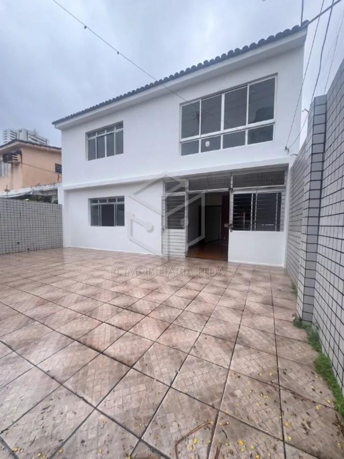 Casa - Foto 1