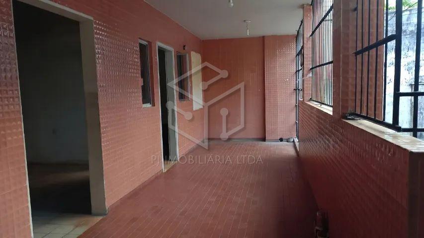Casa - Foto 6