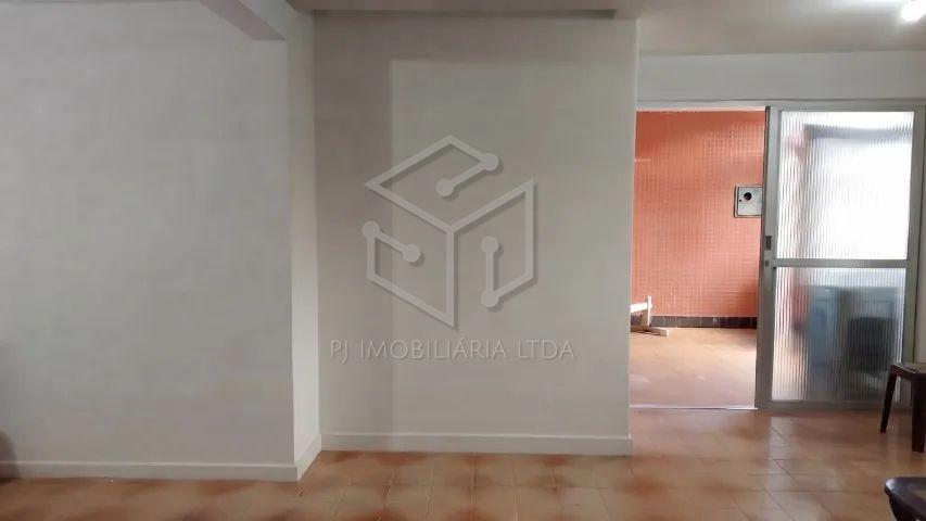 Casa - Foto 4