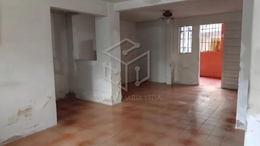 Casa - Foto 3