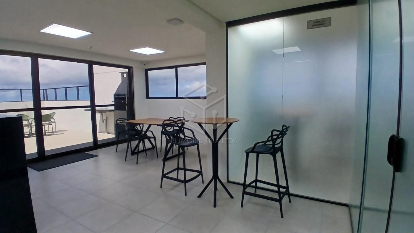 Flat/Apart Hotel, 1 quarto, 39 m² - Foto 3