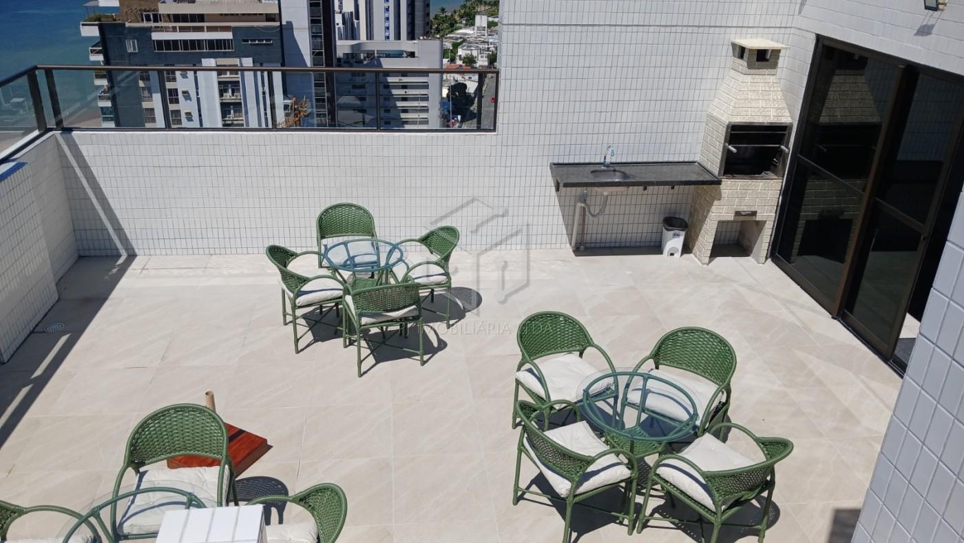 Flat/Apart Hotel, 1 quarto, 39 m² - Foto 4
