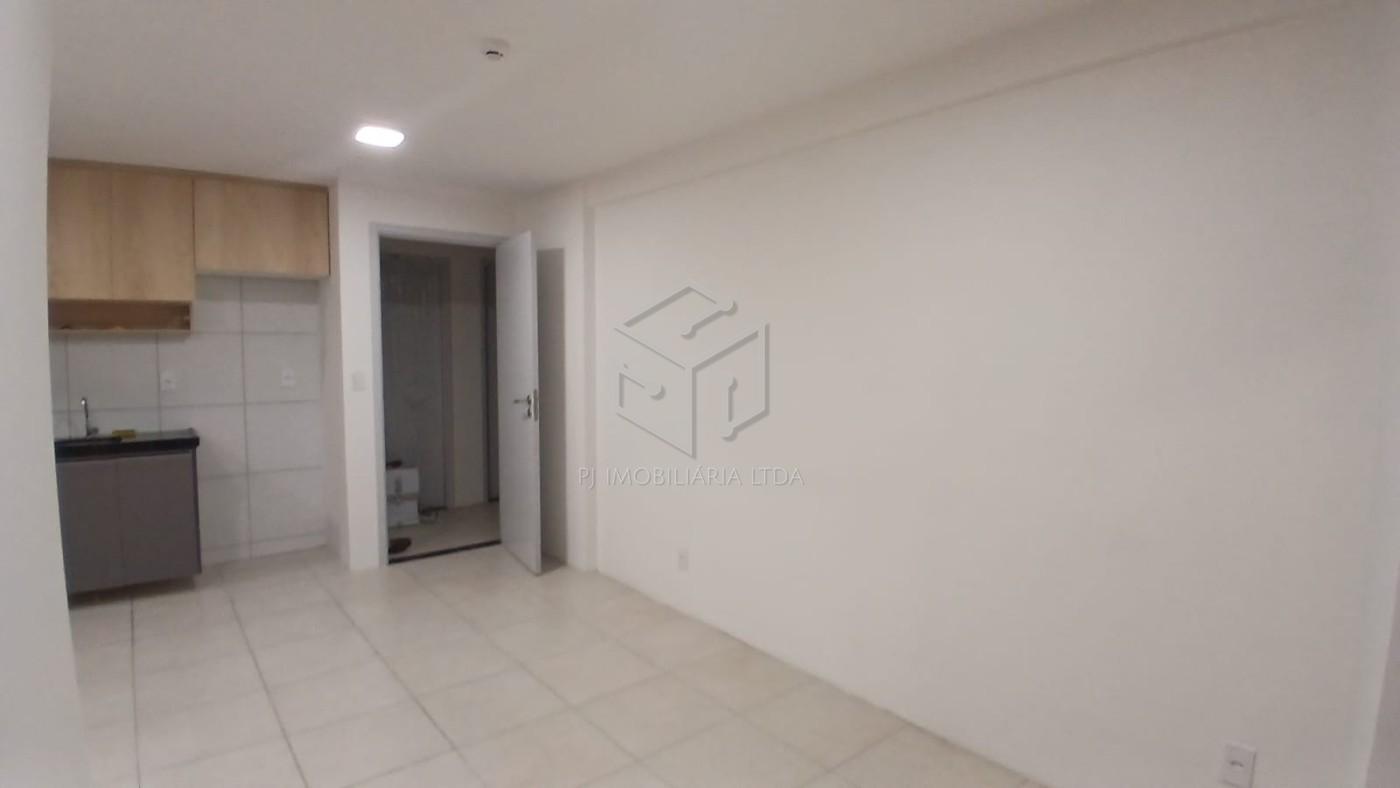 Flat/Apart Hotel, 1 quarto, 39 m² - Foto 15