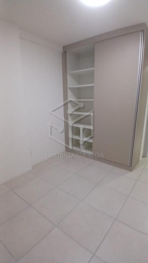 Flat/Apart Hotel, 1 quarto, 39 m² - Foto 19