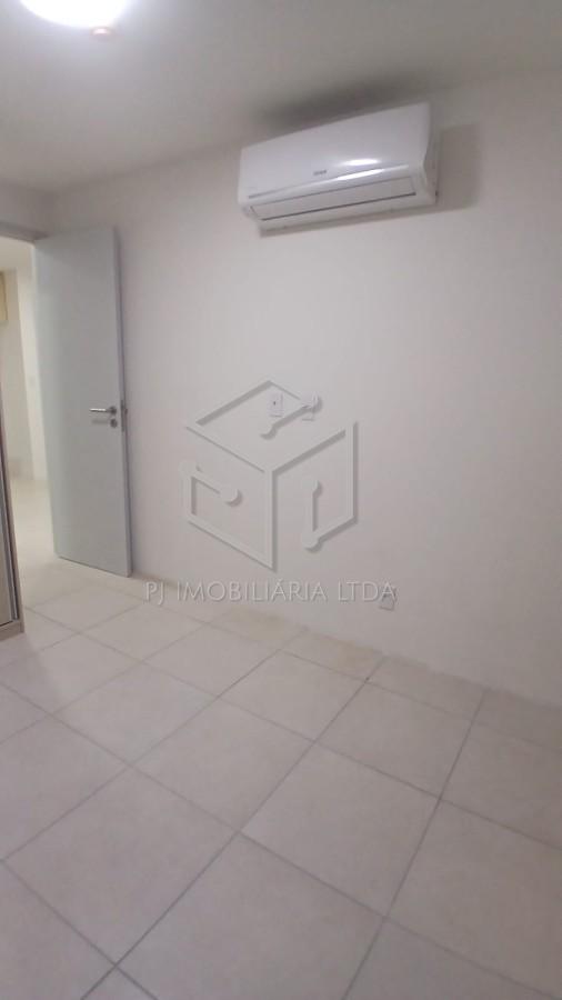Flat/Apart Hotel, 1 quarto, 39 m² - Foto 18