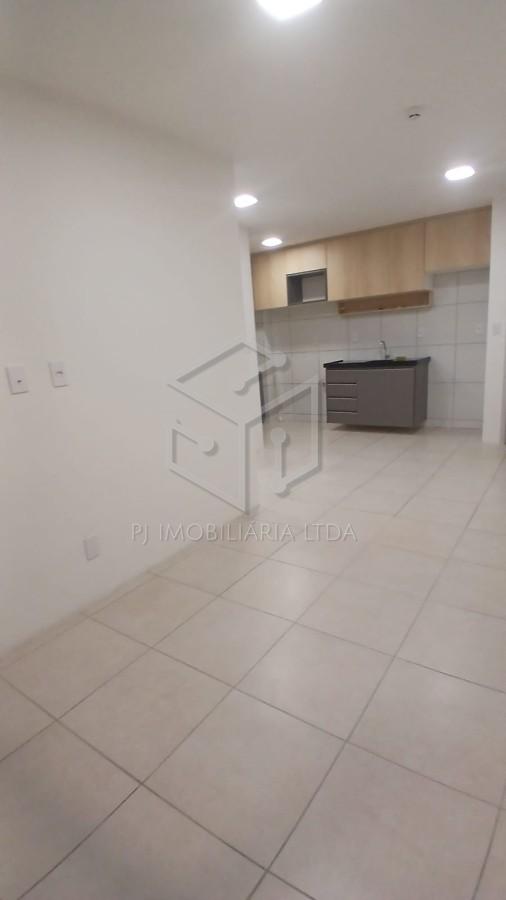 Flat/Apart Hotel, 1 quarto, 39 m² - Foto 11