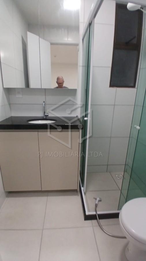 Flat/Apart Hotel, 1 quarto, 39 m² - Foto 20