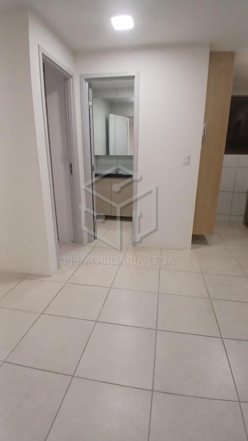 Flat/Apart Hotel, 1 quarto, 39 m² - Foto 13