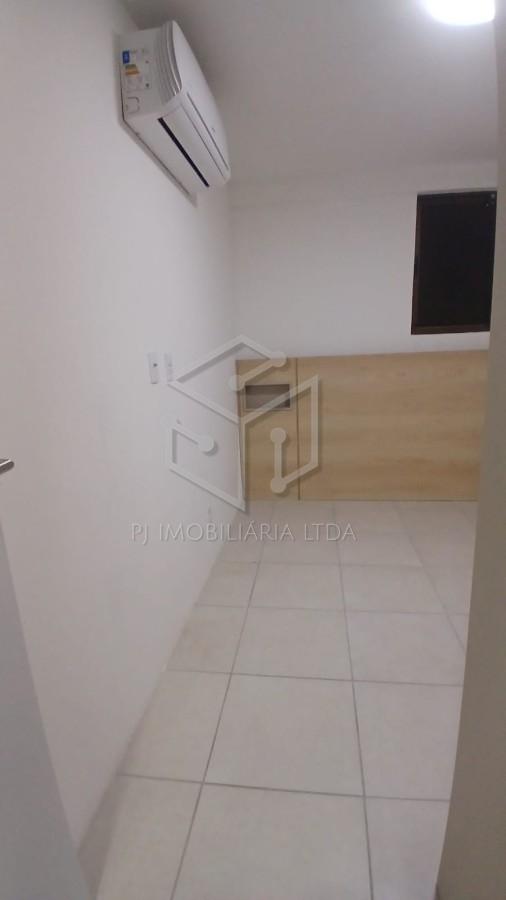 Flat/Apart Hotel, 1 quarto, 39 m² - Foto 17