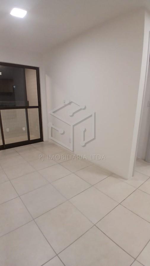 Flat/Apart Hotel, 1 quarto, 39 m² - Foto 10