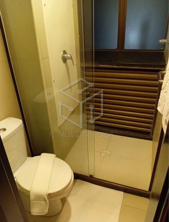 Apartamento, 1 quarto, 53 m² - Foto 7