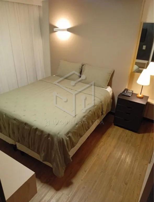 Apartamento, 1 quarto, 53 m² - Foto 4