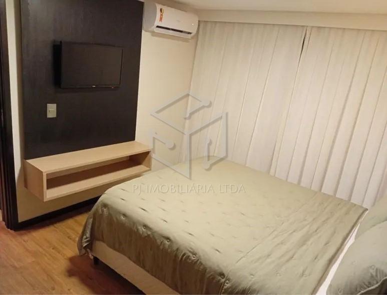 Apartamento, 1 quarto, 53 m² - Foto 5
