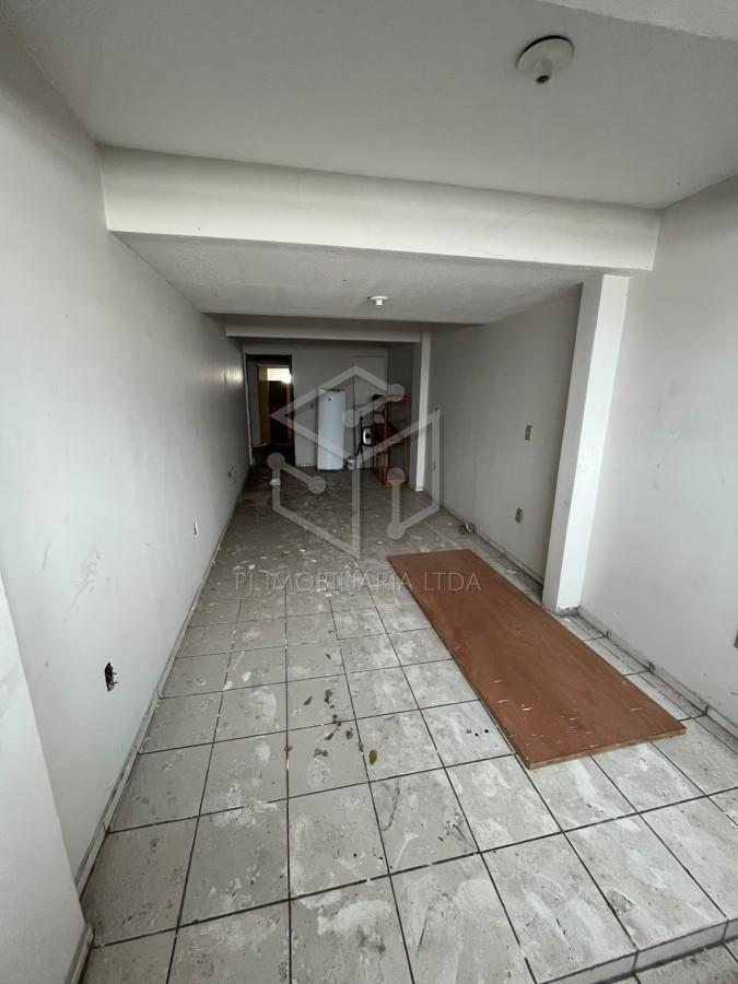 Loja-Salão - Foto 17