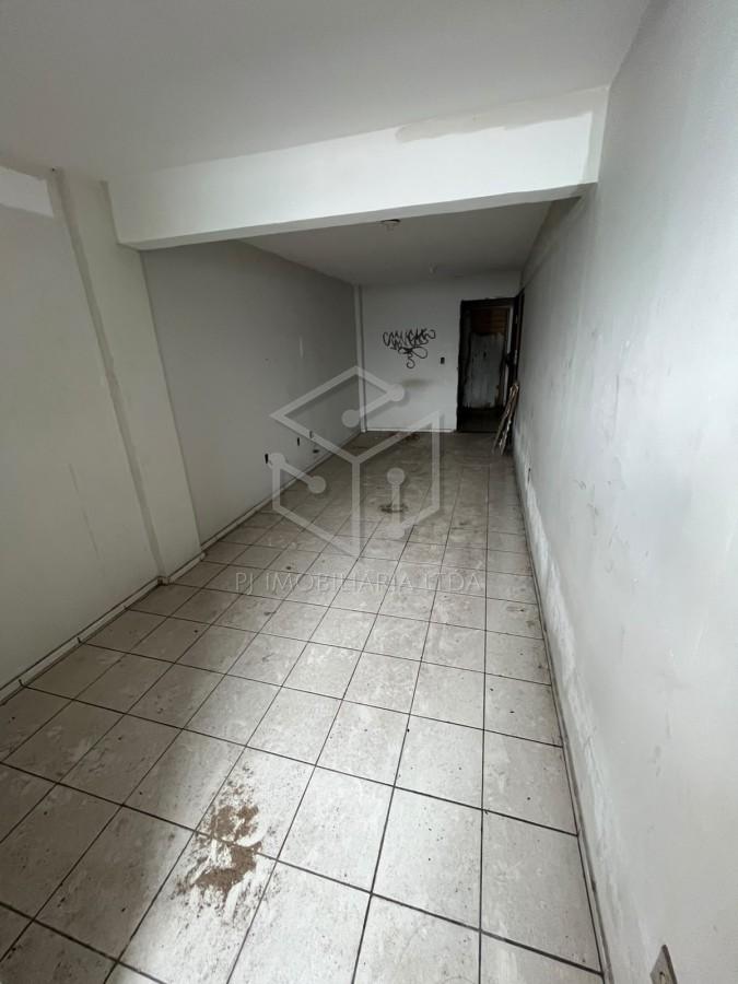 Loja-Salão - Foto 23