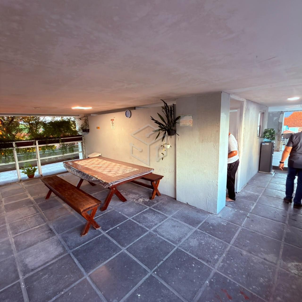 Sala-Conjunto, 42 m² - Foto 25