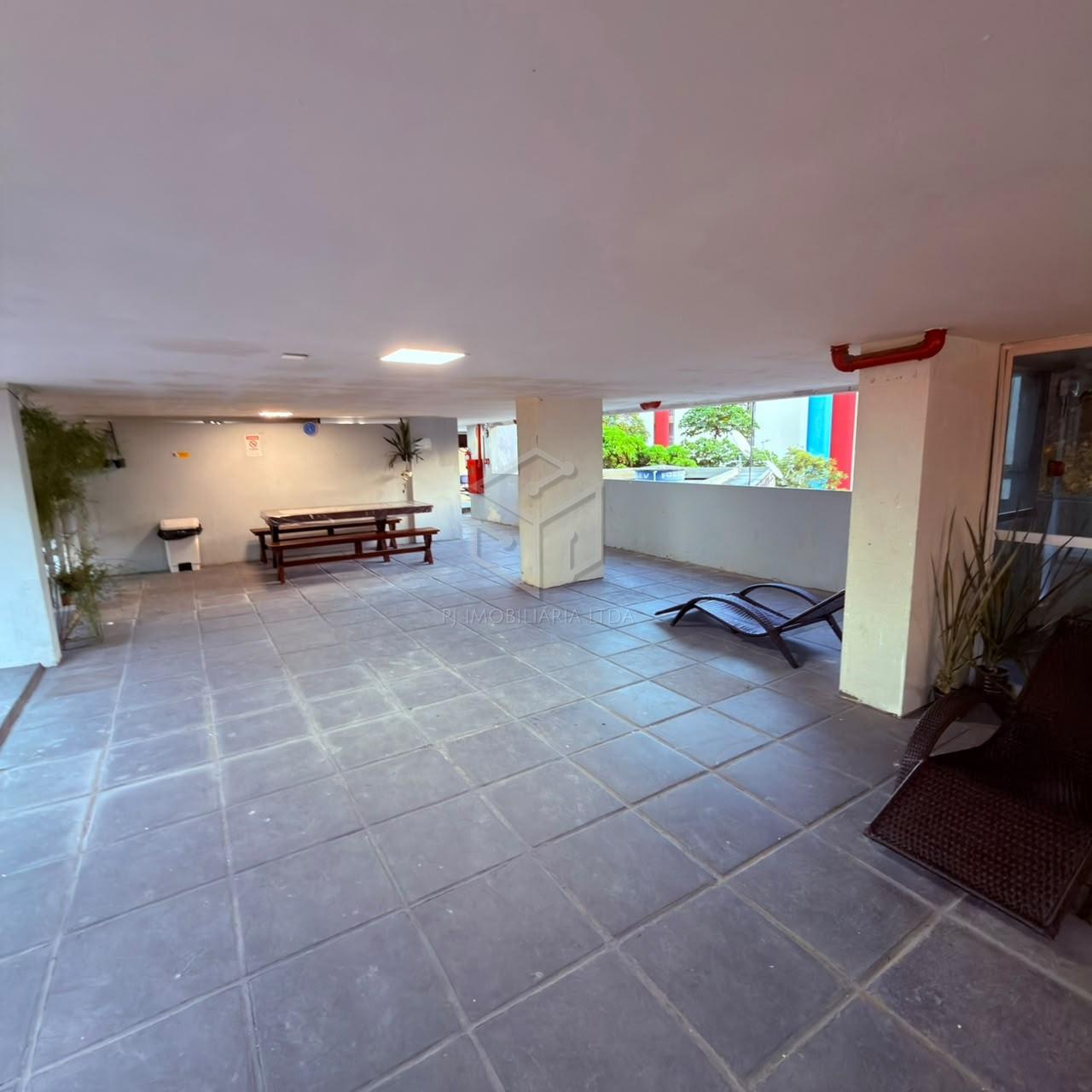 Sala-Conjunto, 42 m² - Foto 24
