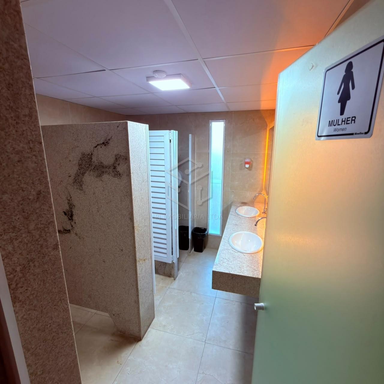 Sala-Conjunto, 42 m² - Foto 7