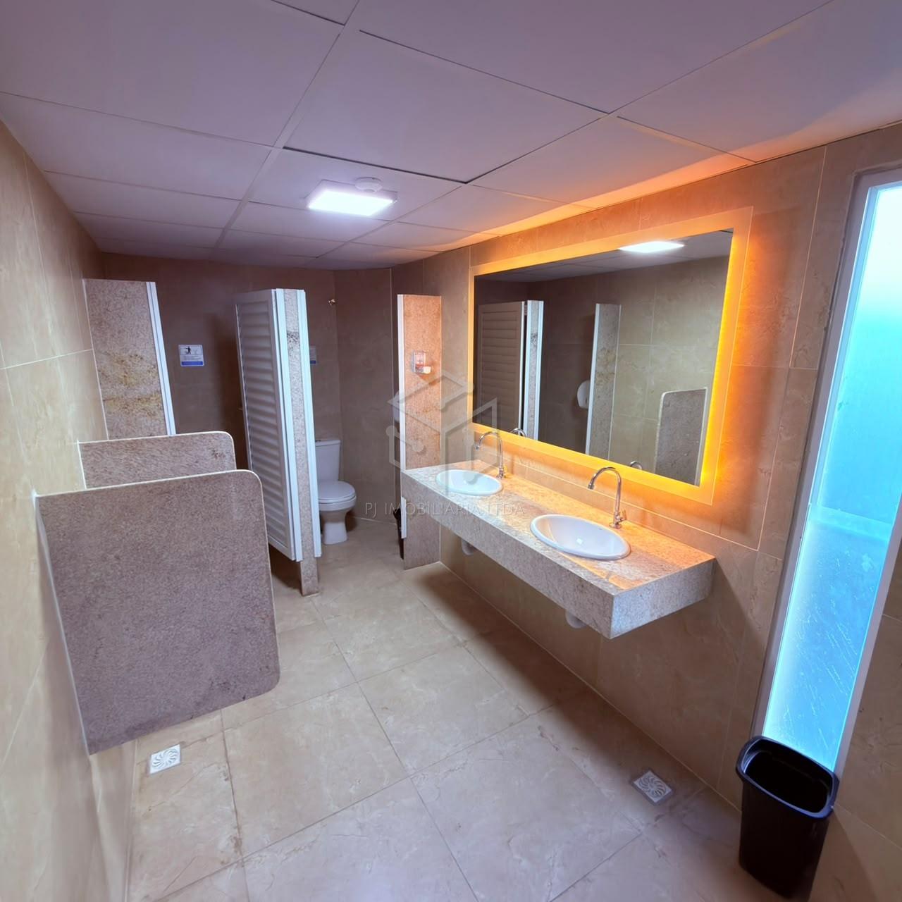 Sala-Conjunto, 42 m² - Foto 6