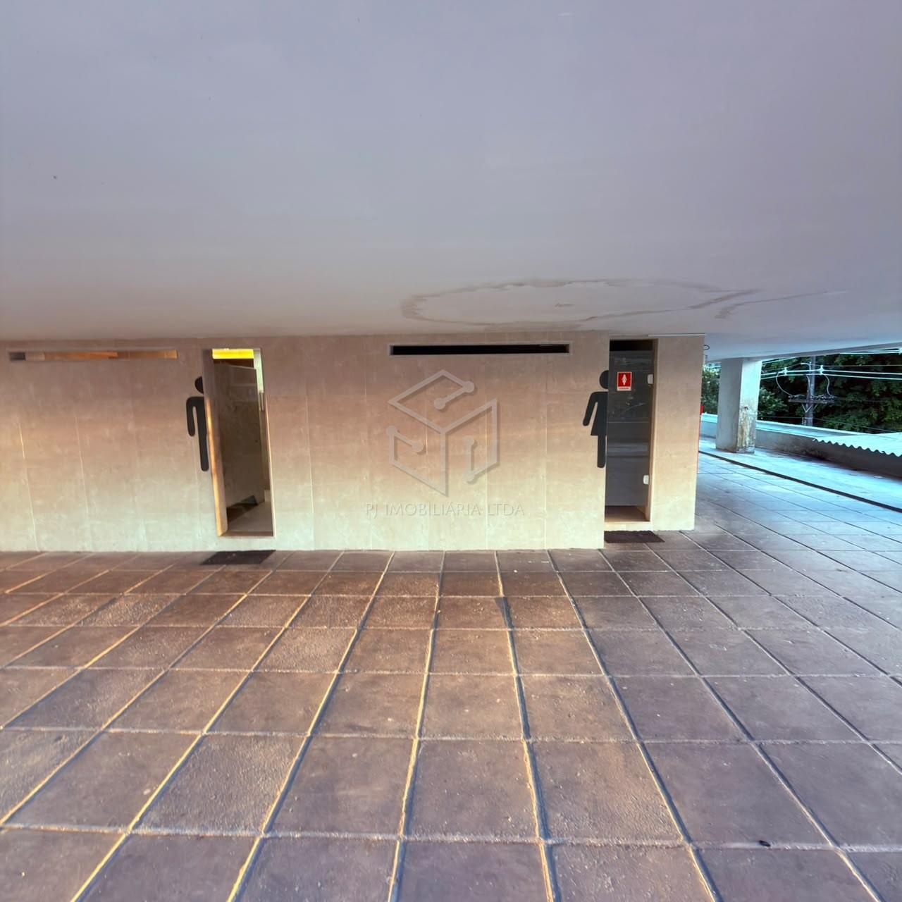 Sala-Conjunto, 42 m² - Foto 27