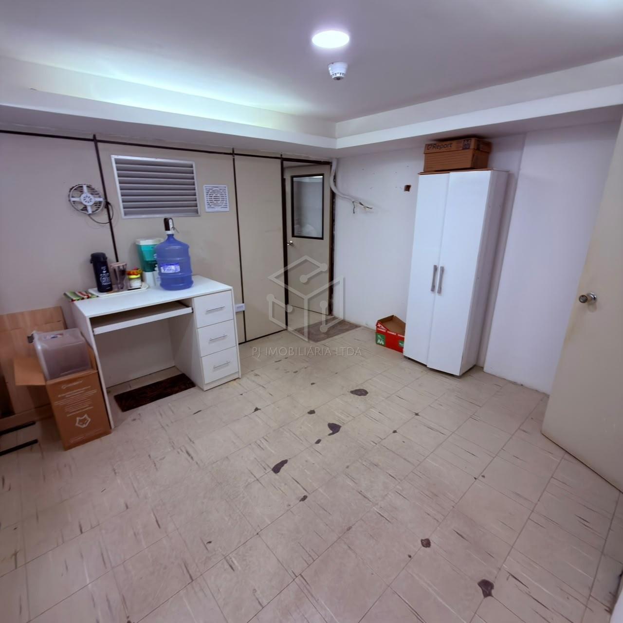 Sala-Conjunto, 42 m² - Foto 13