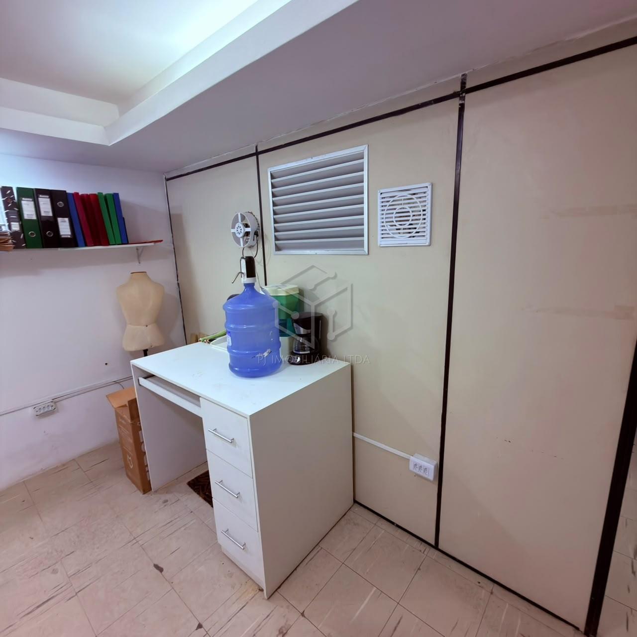 Sala-Conjunto, 42 m² - Foto 14