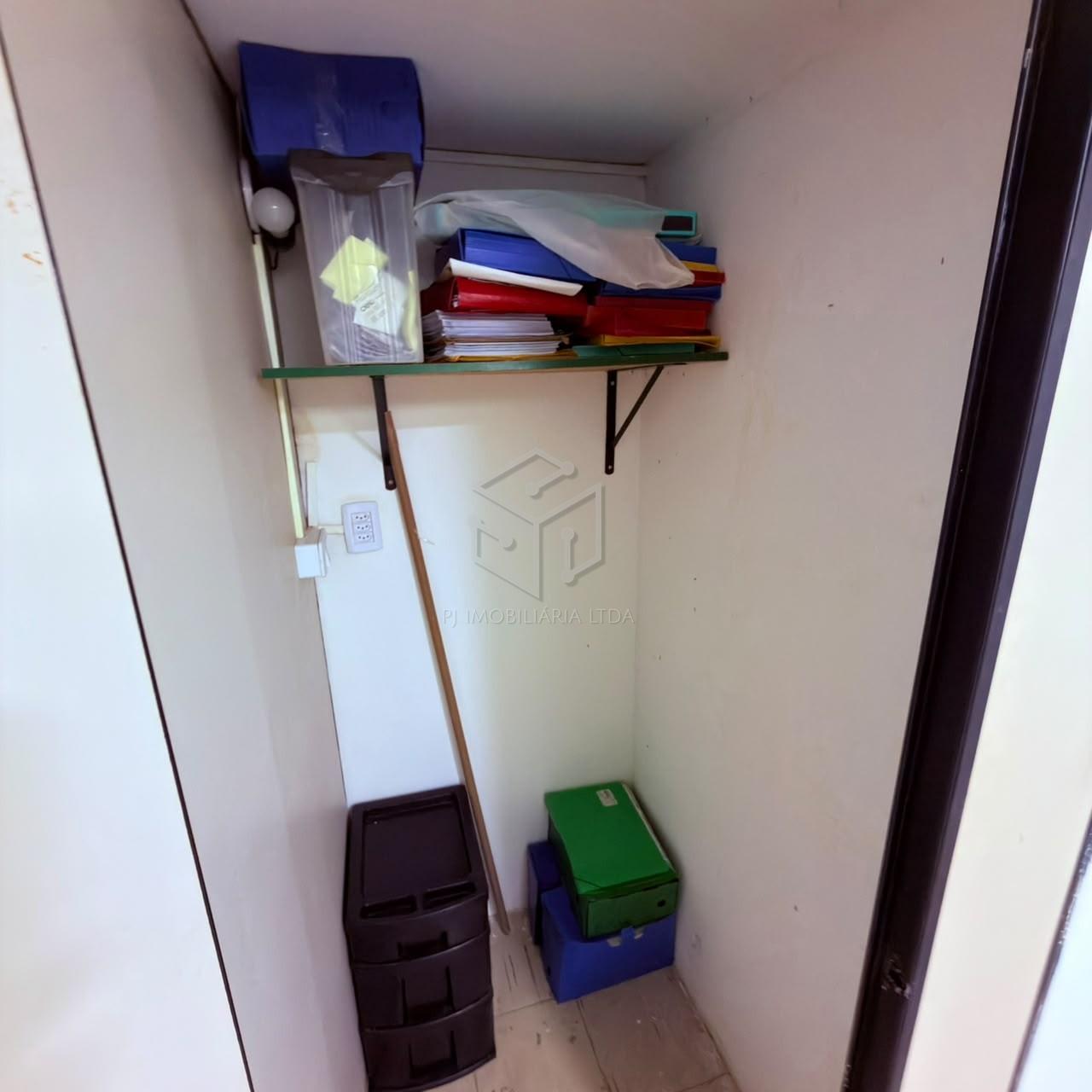 Sala-Conjunto, 42 m² - Foto 15