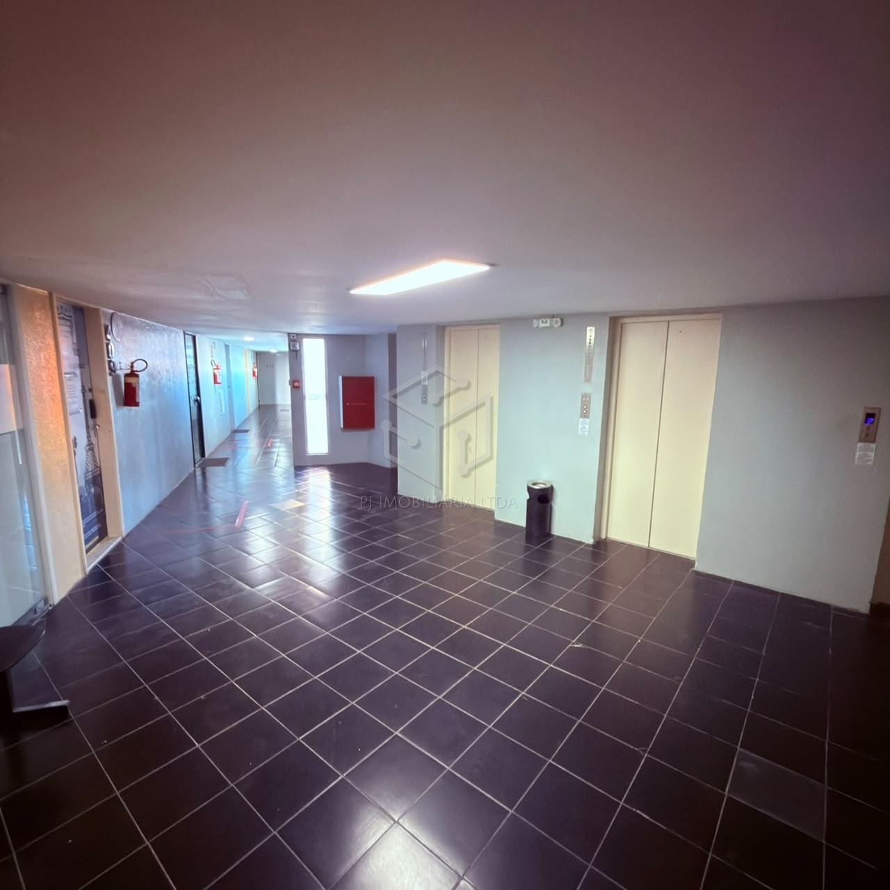 Sala-Conjunto, 42 m² - Foto 18