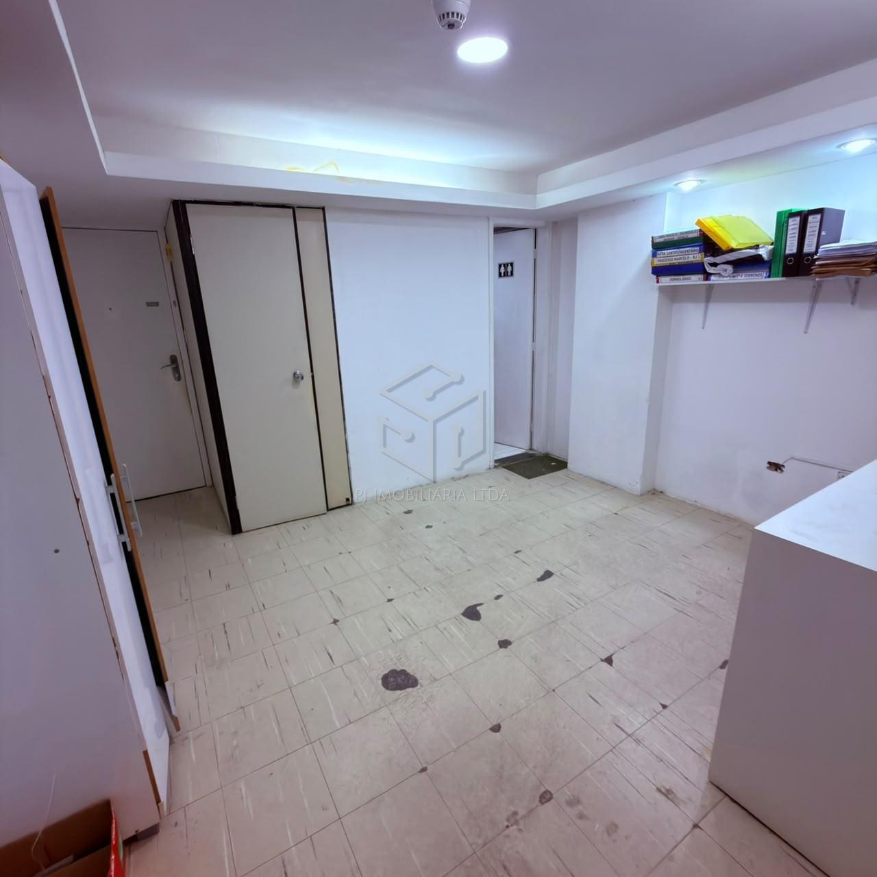 Sala-Conjunto, 42 m² - Foto 17