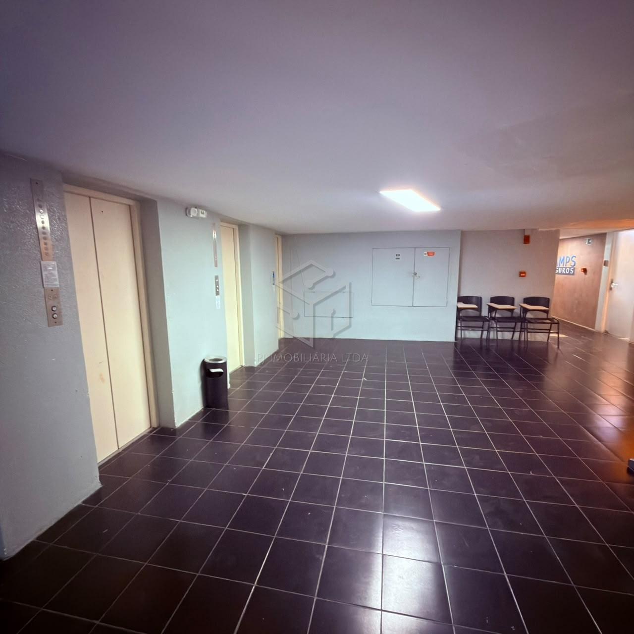 Sala-Conjunto, 42 m² - Foto 19