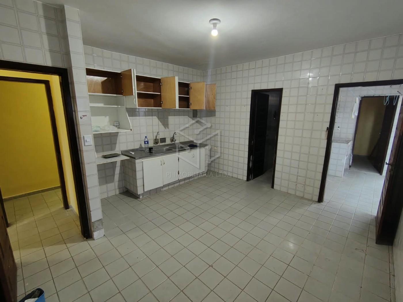 Casa, 200 m² - Foto 22