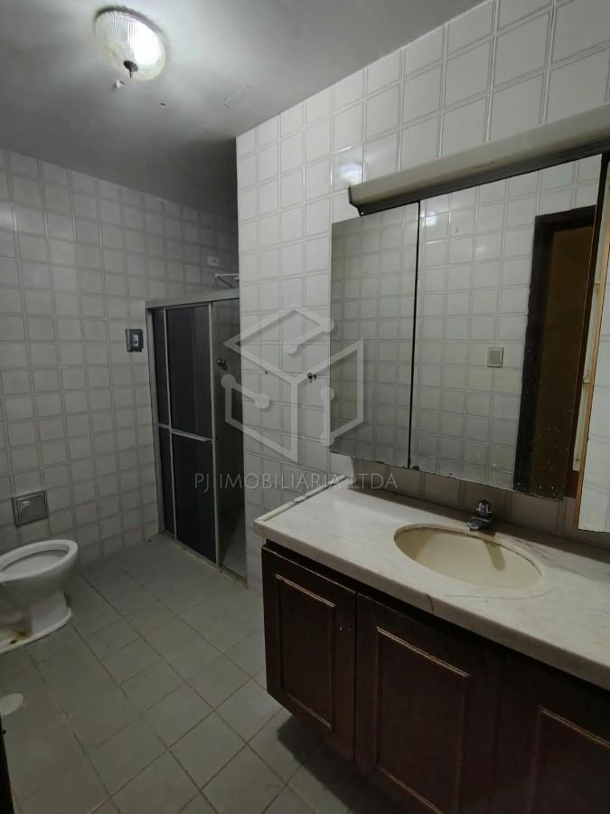 Casa, 200 m² - Foto 13