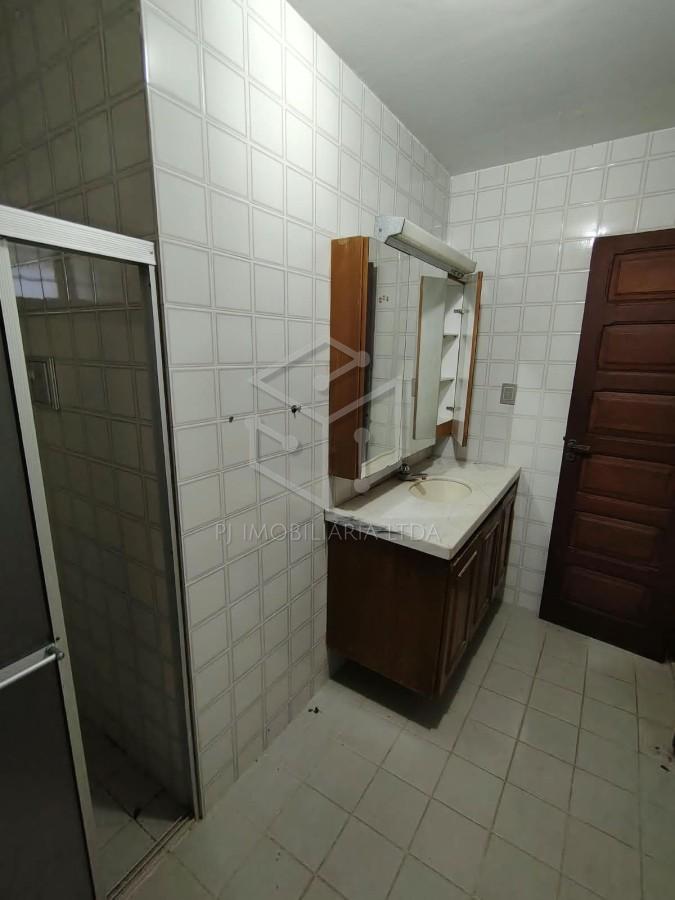 Casa, 200 m² - Foto 12
