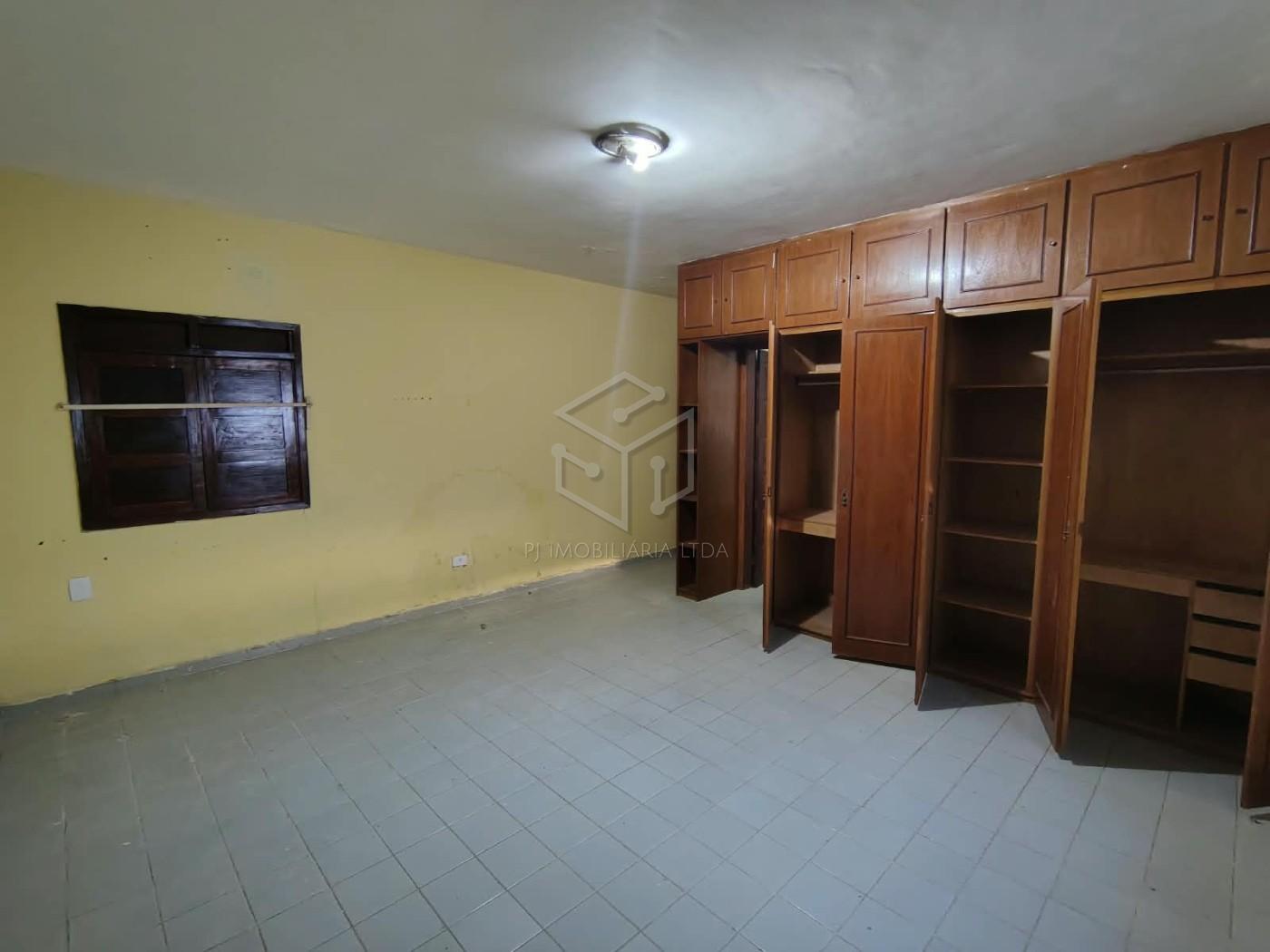 Casa, 200 m² - Foto 20