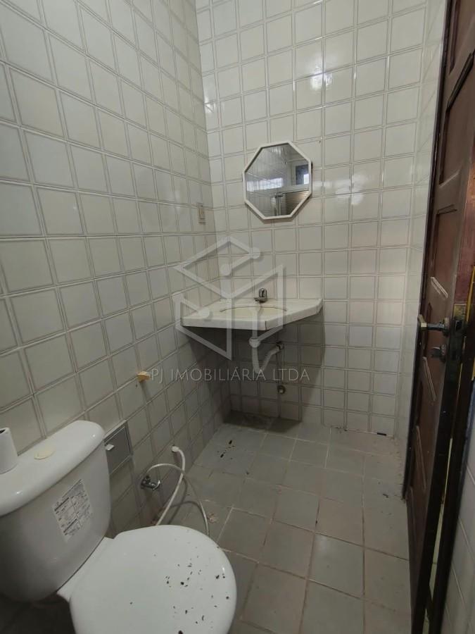 Casa, 200 m² - Foto 17