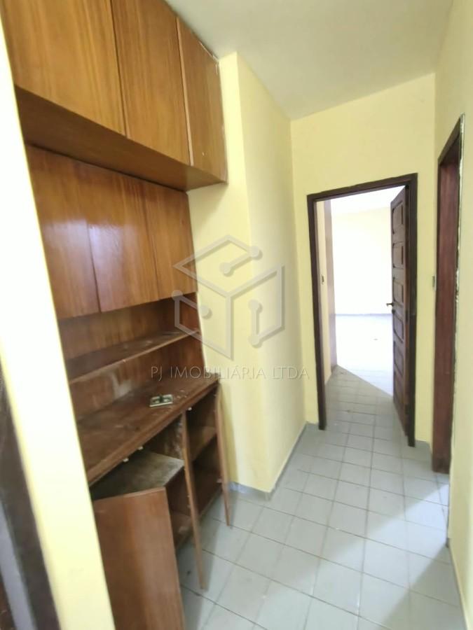 Casa, 200 m² - Foto 18