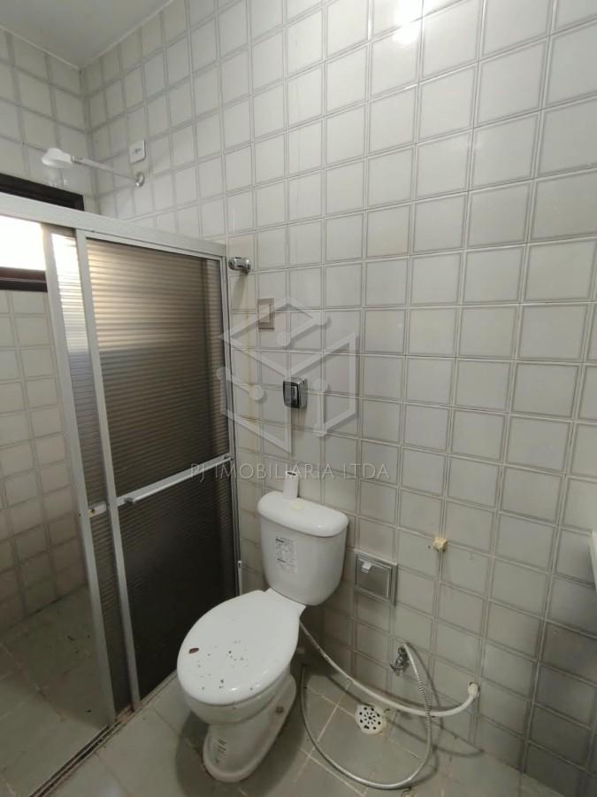 Casa, 200 m² - Foto 16