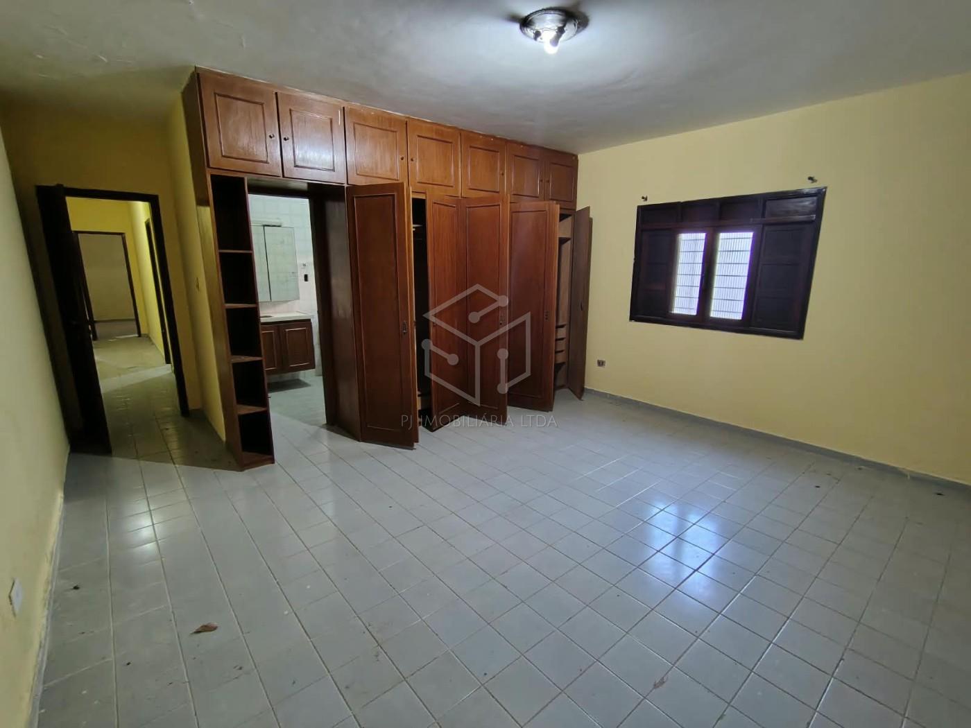 Casa, 200 m² - Foto 19