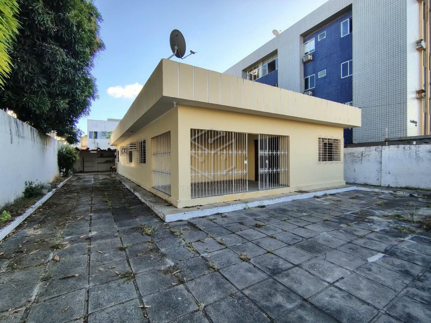 Casa, 200 m² - Foto 1