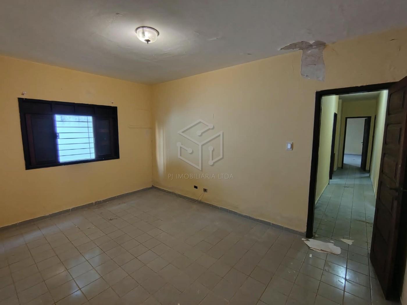 Casa, 200 m² - Foto 10