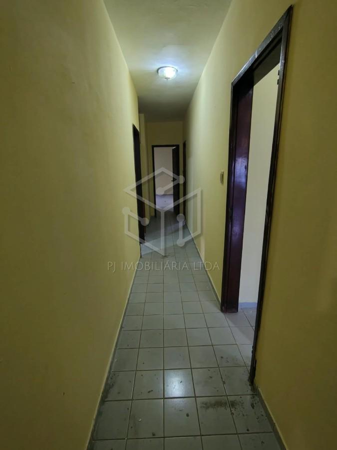 Casa, 200 m² - Foto 11